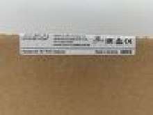  Siemens SIMATIC S7 400 6ES7414-2XK05-0AB0 CPU 414-2 SPS PLC 6ES7 414-2XK05-0AB0 фото на Industry-Pilot