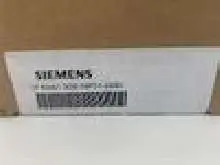  Siemens SIMATIC 6AG1326-2BF01-2AB0 SIPLUS S7-300 SM326F 6AG1 326-2BF01-2AB0 10DA guter Zustand
