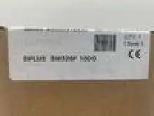  Siemens SIMATIC 6AG1326-2BF01-2AB0 SIPLUS S7-300 SM326F 6AG1 326-2BF01-2AB0 10DA guter Zustand