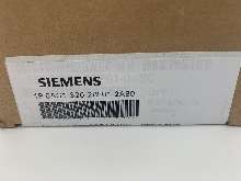  Siemens SIMATIC 6AG1326-2BF01-2AB0 SIPLUS S7-300 SM326F 6AG1 326-2BF01-2AB0 10DA photo on Industry-Pilot