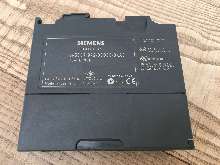  6ES7972-0ED00-0XA0 Siemens S7 TS-Adapter IE ISDN Teleservice 6ES7 972-0ED00-0XA0 Bilder auf Industry-Pilot