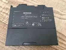  6ES7972-0ED00-0XA0 Siemens S7 TS-Adapter IE ISDN Teleservice 6ES7 972-0ED00-0XA0 الصورة على Industry-Pilot