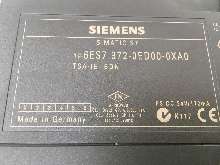  6ES7972-0ED00-0XA0 Siemens S7 TS-Adapter IE ISDN Teleservice 6ES7 972-0ED00-0XA0 Bilder auf Industry-Pilot