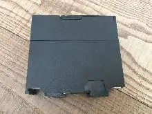  6ES7972-0ED00-0XA0 Siemens S7 TS-Adapter IE ISDN Teleservice 6ES7 972-0ED00-0XA0 الصورة على Industry-Pilot