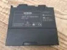  6ES7972-0ED00-0XA0 Siemens S7 TS-Adapter IE ISDN Teleservice 6ES7 972-0ED00-0XA0 الصورة على Industry-Pilot