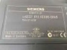  6ES7972-0ED00-0XA0 Siemens S7 TS-Adapter IE ISDN Teleservice 6ES7 972-0ED00-0XA0 الصورة على Industry-Pilot