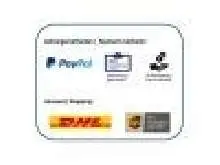  6ES7972-0ED00-0XA0 Siemens S7 TS-Adapter IE ISDN Teleservice 6ES7 972-0ED00-0XA0 الصورة على Industry-Pilot