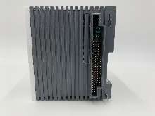 Modul CX1001-0122 Beckhoff CPU Modul CX1000 SPS PLC Controller CX1001 0122 128 MB RAM Bilder auf Industry-Pilot