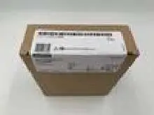  Siemens Simatic 6ES7317-2FK14-0AB0 S7 300 CPU317F-2PN/DP 6ES7 317-2FK14-0AB0 SPS الصورة على Industry-Pilot