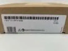  Siemens Simatic 6ES7317-2FK14-0AB0 S7 300 CPU317F-2PN/DP 6ES7 317-2FK14-0AB0 SPS الصورة على Industry-Pilot