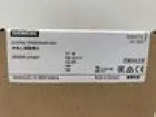  Siemens Simatic 6ES7317-2FK14-0AB0 S7 300 CPU317F-2PN/DP 6ES7 317-2FK14-0AB0 SPS الصورة على Industry-Pilot