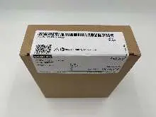  Siemens Simatic 6ES7317-2FK14-0AB0 S7 300 CPU317F-2PN/DP 6ES7 317-2FK14-0AB0 SPS الصورة على Industry-Pilot