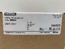  Siemens Simatic 6ES7317-2FK14-0AB0 S7 300 CPU317F-2PN/DP 6ES7 317-2FK14-0AB0 SPS الصورة على Industry-Pilot