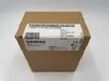  Siemens SIMATIC S7 300 6ES7317-2AJ10-0AB0 CPU 317-2DP 6ES7 317-2AJ10-0AB0 SPS الصورة على Industry-Pilot