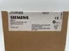  Siemens SIMATIC S7 300 6ES7317-2AJ10-0AB0 CPU 317-2DP 6ES7 317-2AJ10-0AB0 SPS الصورة على Industry-Pilot