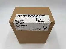  Siemens SIMATIC S7 300 6ES7317-2AJ10-0AB0 CPU 317-2DP 6ES7 317-2AJ10-0AB0 SPS الصورة على Industry-Pilot