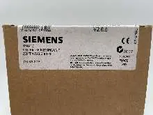  Siemens SIMATIC S7 300 6ES7317-2AJ10-0AB0 CPU 317-2DP 6ES7 317-2AJ10-0AB0 SPS الصورة على Industry-Pilot