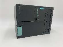  Siemens 6ES7315-6TH13-0AB0 SIMATIC S7 300 CPU 315T-2 DP SPS 6ES7 315-6TH13-0AB0 Bilder auf Industry-Pilot