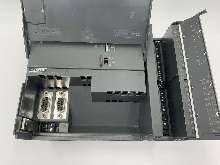  Siemens 6ES7315-6TH13-0AB0 SIMATIC S7 300 CPU 315T-2 DP SPS 6ES7 315-6TH13-0AB0 фото на Industry-Pilot
