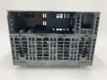  Siemens 6ES7315-6TH13-0AB0 SIMATIC S7 300 CPU 315T-2 DP SPS 6ES7 315-6TH13-0AB0 الصورة على Industry-Pilot