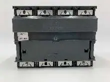  Siemens 6ES7315-6TH13-0AB0 SIMATIC S7 300 CPU 315T-2 DP SPS 6ES7 315-6TH13-0AB0 الصورة على Industry-Pilot