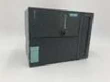  Siemens 6ES7315-6TH13-0AB0 SIMATIC S7 300 CPU 315T-2 DP SPS 6ES7 315-6TH13-0AB0 الصورة على Industry-Pilot