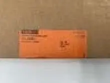  Siemens 6ES7416-3FS06-0AB0 Simatic S7 400 CPU416F-3PN/DP 6ES7 416-3FS06-0AB0 SPS Images sur Industry-Pilot