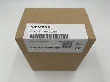  Siemens SIMATIC 6AG1317-6FF03-2AB0 SIPLUS CPU317F2DP 6AG1 317-6FF03-2AB0 SPS PLC gebraucht kaufen