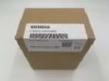  Siemens SIMATIC 6AG1317-6FF03-2AB0 SIPLUS CPU317F2DP 6AG1 317-6FF03-2AB0 SPS PLC الصورة على Industry-Pilot