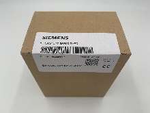  Siemens SIMATIC 6AG1317-6FF03-2AB0 SIPLUS CPU317F2DP 6AG1 317-6FF03-2AB0 SPS PLC Bilder auf Industry-Pilot