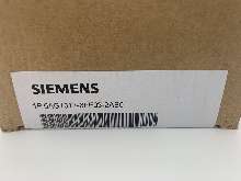  Siemens SIMATIC 6AG1317-6FF03-2AB0 SIPLUS CPU317F2DP 6AG1 317-6FF03-2AB0 SPS PLC фото на Industry-Pilot