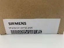  Siemens SIMATIC 6AG1317-6FF03-2AB0 SIPLUS CPU317F2DP 6AG1 317-6FF03-2AB0 SPS PLC الصورة على Industry-Pilot