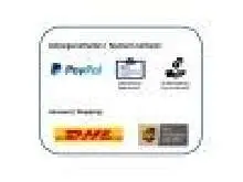 لوحة التحكم Advantech DLOG Fahrzeugterminal DLT-V7212P PCT DLV72127PD1DA101-R DLT-V7212 P الصورة على Industry-Pilot