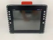 لوحة التحكم Advantech DLOG Fahrzeugterminal DLT-V7212P PCT DLV72127PD1DA101-R DLT-V7212 P الصورة على Industry-Pilot