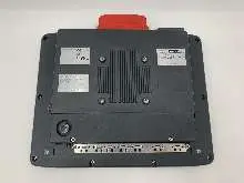 لوحة التحكم Advantech DLOG Fahrzeugterminal DLT-V7212P PCT DLV72127PD1DA101-R DLT-V7212 P الصورة على Industry-Pilot