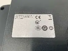 لوحة التحكم Advantech DLOG Fahrzeugterminal DLT-V7212P PCT DLV72127PD1DA101-R DLT-V7212 P الصورة على Industry-Pilot