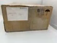 لوحة التحكم Advantech DLOG Fahrzeugterminal DLT-V7212P PCT DLV72127PD1DA101-R DLT-V7212 P الصورة على Industry-Pilot