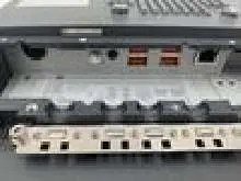 لوحة التحكم Advantech DLOG Fahrzeugterminal DLT-V7212P PCT DLV72127PD1DA101-R DLT-V7212 P الصورة على Industry-Pilot