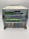 Frequency converter 33.8607 E Lenze Frequenzumrichter 8600 7,5 kW 16,5 A 33.8607 400/460V 373641 photo on Industry-Pilot