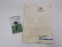 Frequenzumrichter 33.8607 E Lenze Frequenzumrichter 8600 7,5 kW 16,5 A 33.8607 400/460V 373641 guter Zustand