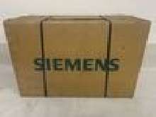 Frequenzumrichter 6RA2475-6DV62-0 Siemens SIMOREG K Stromrichter 6RA24756DV620 D420/200 3AC 400V Bilder auf Industry-Pilot