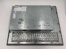Панель управления 6AV7885-5AK20-1GA2 Siemens Simatic HMI IPC577C 6AV7 885-5AK20-1GA2 19" 1,86 GHz фото на Industry-Pilot
