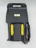 لوحة التحكم Fanuc A05B-2256-C101#ESW Teach Pendant A05B-2256-C101 i Pendant Roboter R30i LCD الصورة على Industry-Pilot