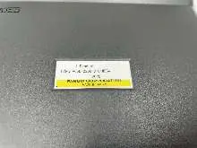 لوحة التحكم Fanuc A05B-2256-C101#ESW Teach Pendant A05B-2256-C101 i Pendant Roboter R30i LCD الصورة على Industry-Pilot