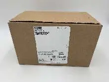  Siemens 6DR5510-0EG00-0AA0 Sipart PS2 Stellungsregler 6DR55100EG000AA0 SW6.00.01 الصورة على Industry-Pilot