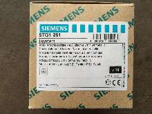  Siemens 5TG1261 DELTA i-system Abdeckplatte UAE Cat3 2-fach Aluminium 5TG1 261 photo on Industry-Pilot