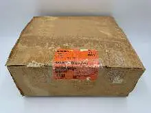  Siemens Simatic 6ES7633-1DF00-0AE3 C7 633/P 6ES7 633-1DF00-0AE3 Komplettgerät الصورة على Industry-Pilot