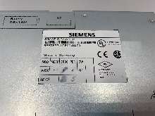  Siemens Simatic 6ES7633-1DF00-0AE3 C7 633/P 6ES7 633-1DF00-0AE3 Komplettgerät Bilder auf Industry-Pilot