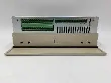  Siemens Simatic 6ES7633-1DF00-0AE3 C7 633/P 6ES7 633-1DF00-0AE3 Komplettgerät الصورة على Industry-Pilot