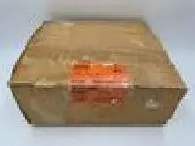  Siemens Simatic 6ES7633-1DF00-0AE3 C7 633/P 6ES7 633-1DF00-0AE3 Komplettgerät الصورة على Industry-Pilot